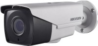 Photos - Surveillance Camera Hikvision DS-2CE16F7T-IT3Z 