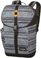 Photos - Backpack DAKINE Range 24L 24 L