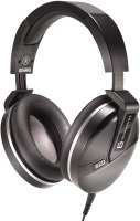 Headphones Ultrasone Performance 820 