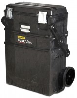 Photos - Tool Box Stanley FatMax 1-94-210 