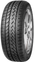 Photos - Tyre Minerva Emi Zero Van 4S 235/65 R16C 115R 