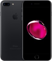 Photos - Mobile Phone Apple iPhone 7 Plus 32 GB