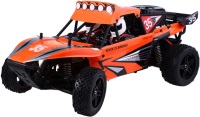 Photos - RC Car WL Toys WL-K959 