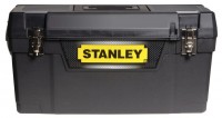 Photos - Tool Box Stanley 1-94-858 
