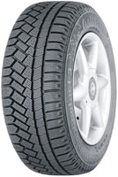 Photos - Tyre Continental ContiVikingContact 3 155/70 R13 75Q 