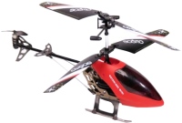 Photos - RC Helicopter Soomo Rotoblade Midi 