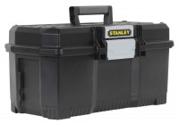 Photos - Tool Box Stanley 1-97-510 