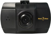 Photos - Dashcam StreetStorm CVR-N2010 