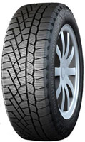 Photos - Tyre Continental ContiVikingContact 5 215/55 R17 98T 