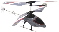 Photos - RC Helicopter Soomo Quadstar Rotorz 