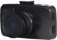 Photos - Dashcam TrendVision TDR-719 