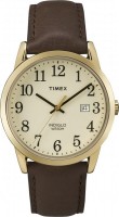 Wrist Watch Timex TX2P75800 