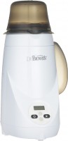 Sterilizer / Heater Dr.Browns Deluxe Bottle Warmer 