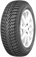 Photos - Tyre Continental ContiWinterContact TS800 155/60 R15 74T 