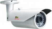 Photos - Surveillance Camera Partizan IPO-4SP PoE 