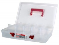 Photos - Tool Box PROLINE 35727 