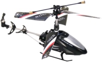 Photos - RC Helicopter Soomo Rotoblade Mini 