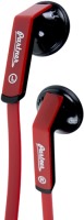 Photos - Headphones Partner Tempo 