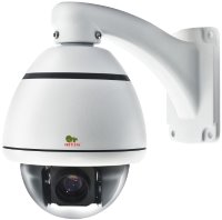 Photos - Surveillance Camera Partizan SDA-540D HD 3.0 