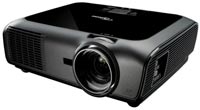 Photos - Projector Optoma EX765 