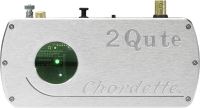 Photos - DAC Chord Electronics 2Qute 