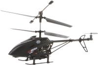 Photos - RC Helicopter Na-Na IM192 