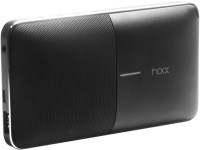 Photos - Portable Speaker Hoox Flow 