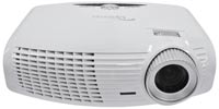 Photos - Projector Optoma HD20 