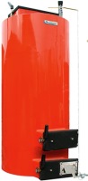 Photos - Boiler Energiya TT 18kW 18 kW