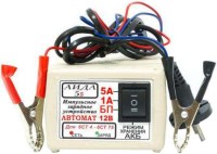 Photos - Charger & Jump Starter AIDA 5s 