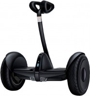 Photos - Hoverboard / E-Unicycle LikeBike Mini 