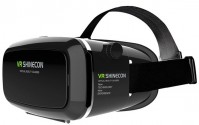 Photos - VR Headset VR Shinecon 