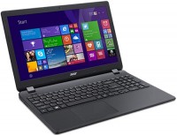 Photos - Laptop Acer Aspire ES1-571 (ES1-571-C9WM)