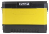 Photos - Tool Box Stanley 1-95-827 