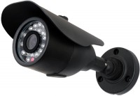 Photos - Surveillance Camera CoVi Security AHD-103WC-30 