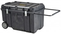 Photos - Tool Box Stanley FatMax FMST1-75531 