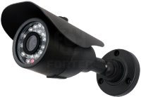 Photos - Surveillance Camera CoVi Security AHD-104WC-20 