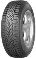 Photos - Tyre Kelly Tires Winter HP 215/55 R16 93V 