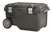 Photos - Tool Box Stanley FatMax FMST1-73601 