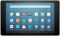 Tablet Amazon Kindle Fire HD 8 2016 32 GB