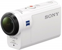 Photos - Action Camera Sony HDR-AS300R 
