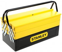 Tool Box Stanley 1-94-738 