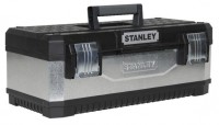 Photos - Tool Box Stanley 1-95-619 