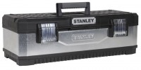 Photos - Tool Box Stanley 1-95-620 