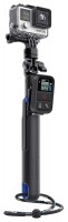 Photos - Selfie Stick SP Remote Pole 28 