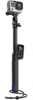 Photos - Selfie Stick SP Smart Pole 40 