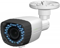 Photos - Surveillance Camera LuxCam MHD-LBA-H720/2.8-12 