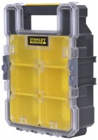 Tool Box Stanley FatMax FMST1-72378 