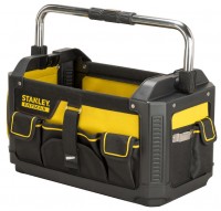 Photos - Tool Box Stanley FatMax 1-79-212 