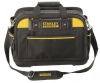 Tool Box Stanley FatMax FMST1-73607 